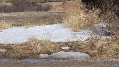 Bagotville - Bagotville-(ghost-town)23.jpg