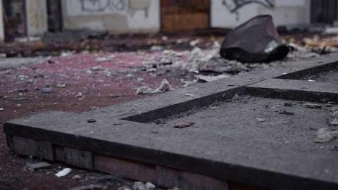 Shell of Glory - Alma-College--St.-Thomas176.jpg