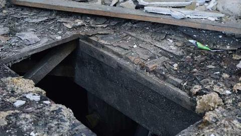 Shell of Glory - Alma-College--St.-Thomas171.jpg