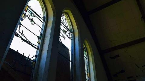 Shell of Glory - Alma-College--St.-Thomas172.jpg