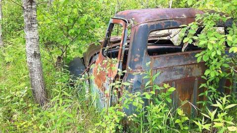 Rusty Yet Beautiful - Rusty-Yet-Beautiful2.jpg