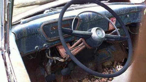 Rusty Yet Beautiful - Rusty-Yet-Beautiful3.jpg