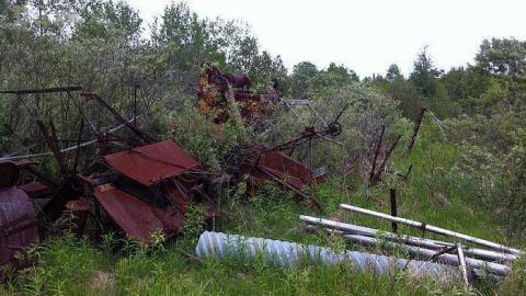 Rusty Yet Beautiful - Rusty-Yet-Beautiful11.jpg