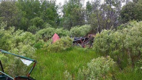 Rusty Yet Beautiful - Rusty-Yet-Beautiful12.jpg