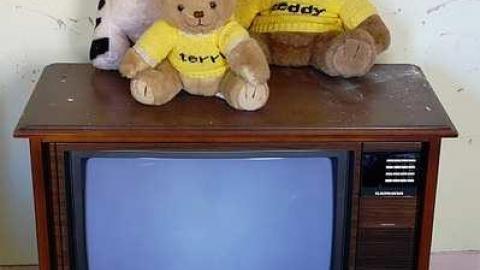 Hey Joe '15 - Holey-Sht62.jpg