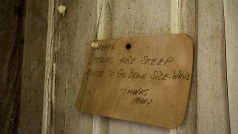 Hey Joe '15 - Holey-Sht44.jpg