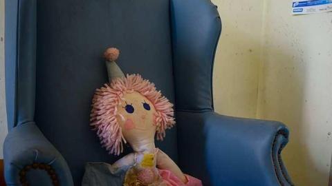 Hey Joe '15 - Holey-Sht40.jpg