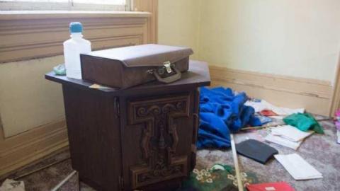 Hey Joe '15 - Holey-Sht45.jpg