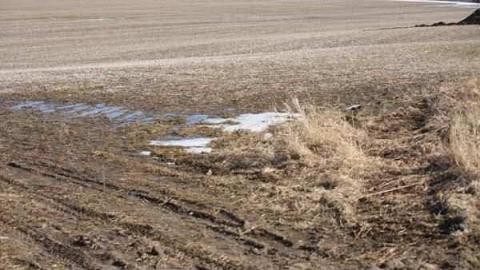 Bagotville - Bagotville-(ghost-town)15.jpg