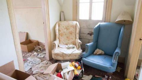 Hey Joe '15 - Holey-Sht47.jpg