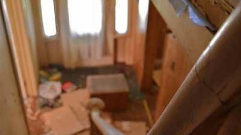 Hey Joe '15 - Holey-Sht38.jpg