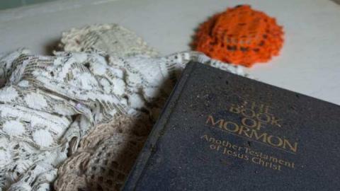 Hey Joe '15 - Holey-Sht48.jpg