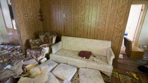 Hey Joe '15 - Holey-Sht56.jpg