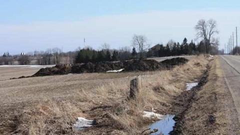 Bagotville - Bagotville-(ghost-town)16.jpg