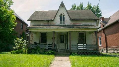 Photo from Hey Joe '15