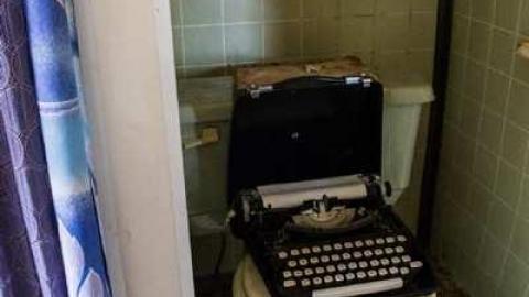 Hey Joe '15 - Holey-Sht49.jpg