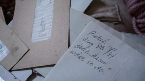 Hey Joe '15 - Holey-Sht50.jpg