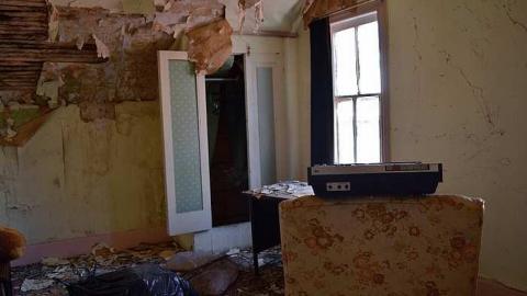 Hey Joe '15 - Holey-Sht41.jpg