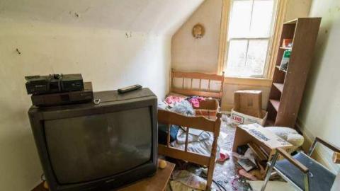 Hey Joe '15 - Holey-Sht51.jpg