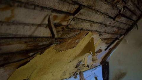 Hey Joe '15 - Holey-Sht42.jpg