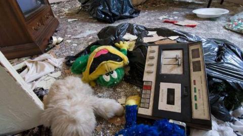 Hey Joe '15 - Holey-Sht52.jpg