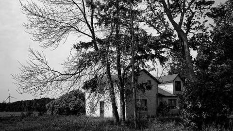 Patchwork cover photo