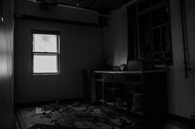 Patchwork - wiimage.jpg