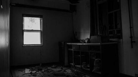 Patchwork - wiimage.jpg