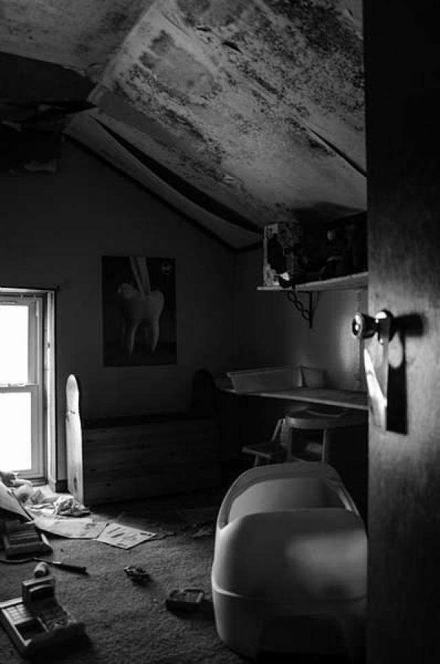 Patchwork - mkimage.jpg