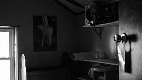 Patchwork - mkimage.jpg