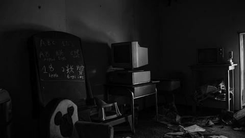 Patchwork - epimage.jpg