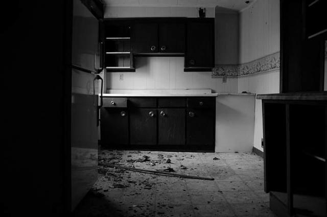 Patchwork - bvimage.jpg