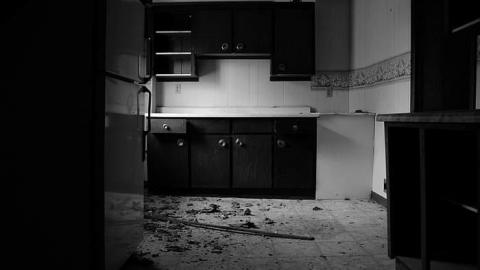 Patchwork - bvimage.jpg