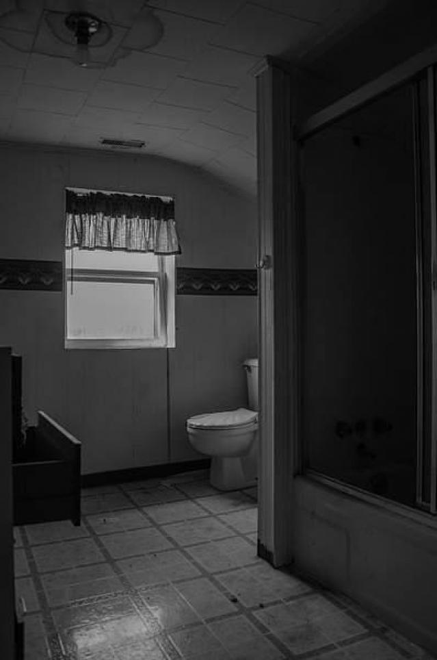 Patchwork - obimage.jpg