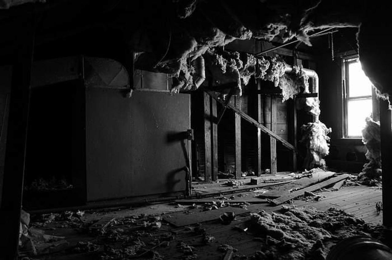 Patchwork - ggimage.jpg