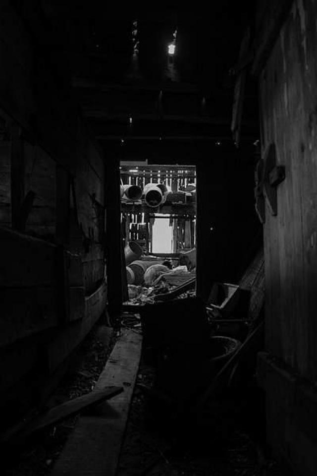 Patchwork - hvimage.jpg