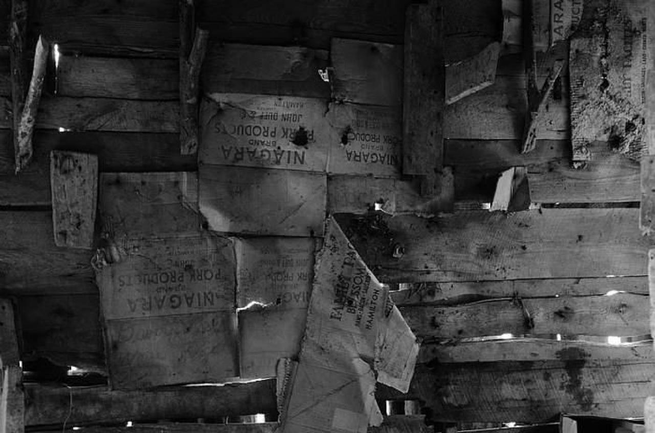 Patchwork - xhimage.jpg