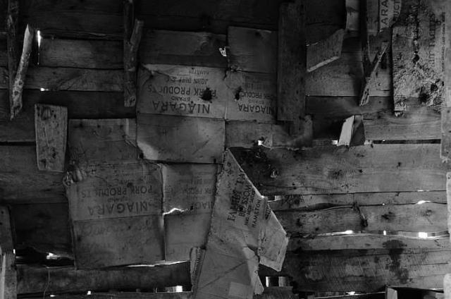 Patchwork - xhimage.jpg