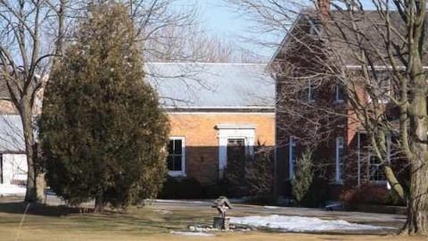 Bagotville - Bagotville-(ghost-town)19.jpg