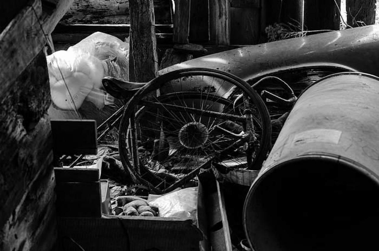 Patchwork - xmimage.jpg