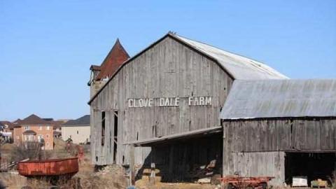 Bagotville - Bagotville-(ghost-town)20.jpg