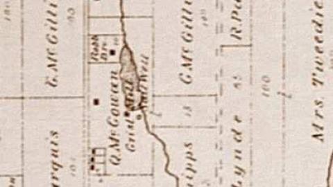 Bagotville - Bagotville-(ghost-town)21.jpg