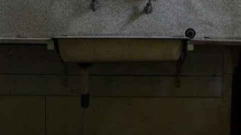 Treasure Hunt - Anthes-Beach-Houses220.jpg