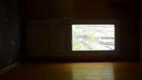 Treasure Hunt - Anthes-Beach-Houses242.jpg