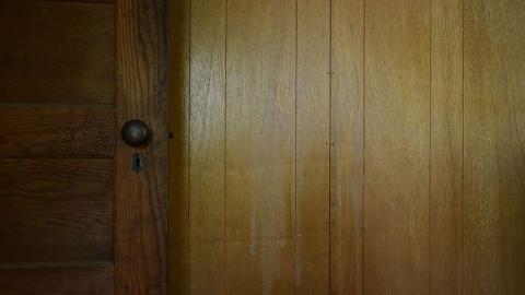 Treasure Hunt - Anthes-Beach-Houses182.jpg