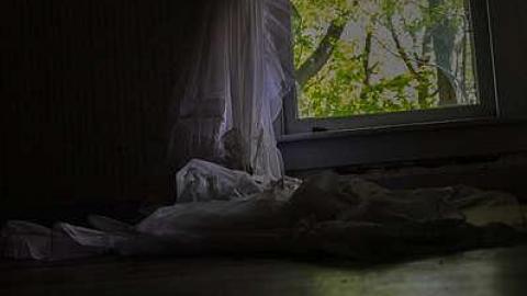 Treasure Hunt - Anthes-Beach-Houses207.jpg