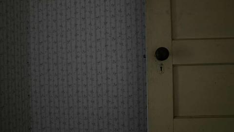 Treasure Hunt - Anthes-Beach-Houses153.jpg