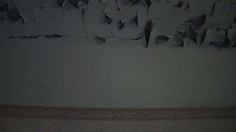 Treasure Hunt - Anthes-Beach-Houses210.jpg