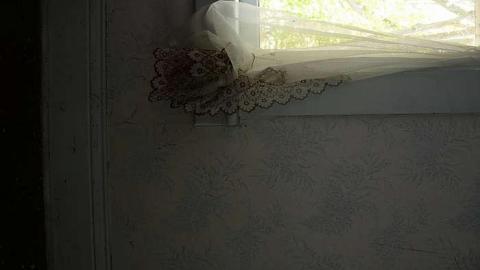 Treasure Hunt - Anthes-Beach-Houses156.jpg