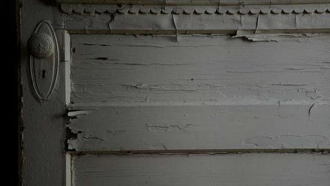 Treasure Hunt - Anthes-Beach-Houses243.jpg